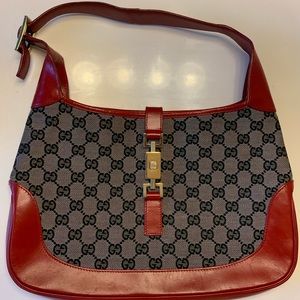 Gucci purse